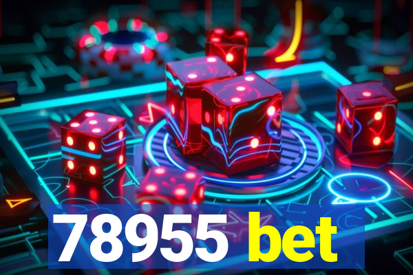 78955 bet
